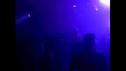Hardtechno Festival 09 06 2007