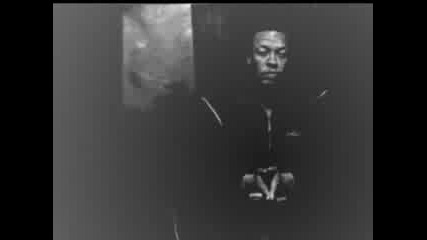 Dr. Dre - My Life(death Row Records 1995)