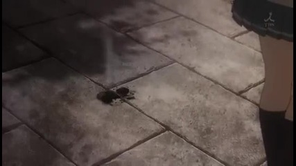 Amagami Ss Eng Sub Епизод 23 Високо Качество