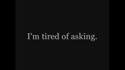 Think Twice Lyrics