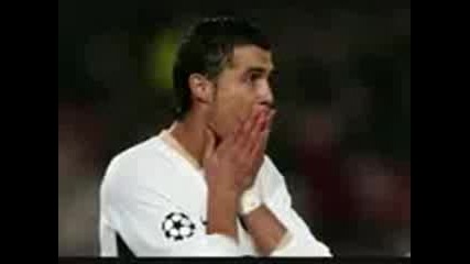 barbie_girl_cristiano_ronaldo