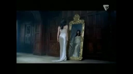 Within Temtation - Memories 