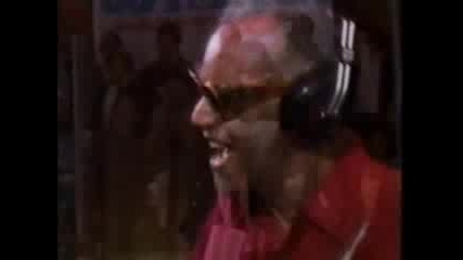 Michael Jackson & Friends [usa for Africa] - We are the world [1985]