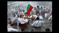 Българска Народна Песен - Болна съм болна