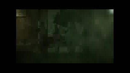 Dj Khaled Here Grindin Official Video