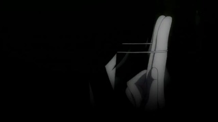 ~another [ Amv] - 3rd class~