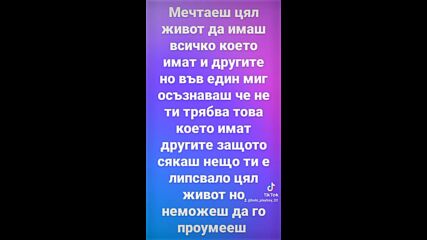 2024-04-24-131752798.mp4