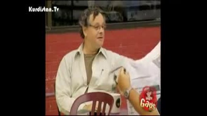 Just For Laughs Gags 2011 part 15 funny videos comedy