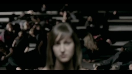 Simple Plan - Save You