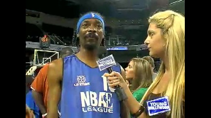 zabivki s Snoop Dogg 