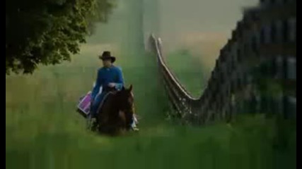 Hannah Montana - The Movie [ Part 3 ] [hq]