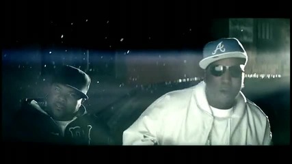 Young Jeezy - Trap Star Go Crazy 