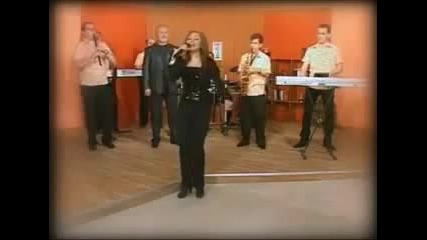 оркестар козари