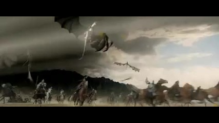 Избрани моменти от филми [epic battle]