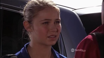 Make It or Break It s02 ep17 part4