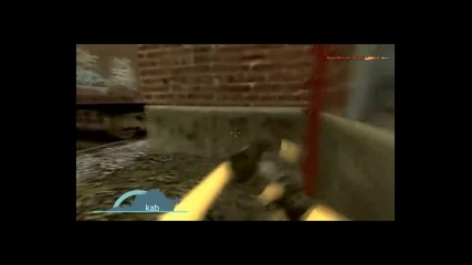 [cs 1.6]