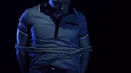 Alisia - Toi ne e za men (offical Video)