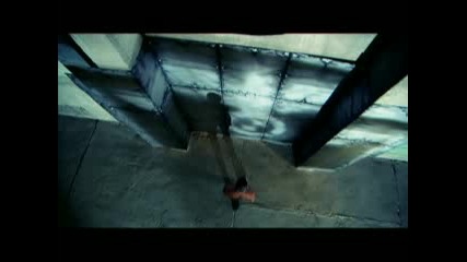 Andrea - Men si tarsil feat Costi