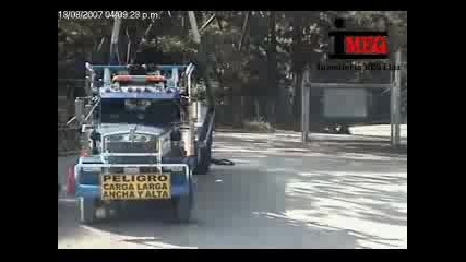 20 000 волта