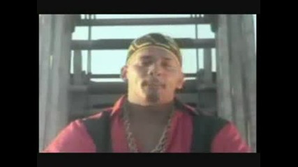 King Sun - Its A Heat Up
