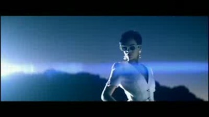 Rihanna - Rehab ft. Justin Timberlake