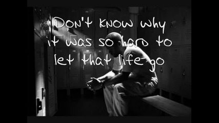 Taj - Hero lyrics