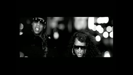 Jay - Z feat. Alicia Keys - Empire State Of Mind 