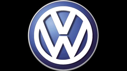 Volkswagen Tuning
