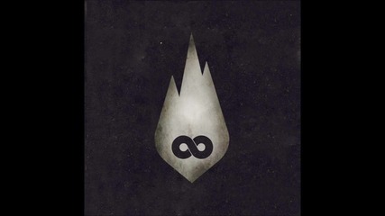 Thousand Foot Krutch - Light Up the Sky