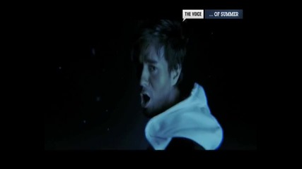 Enrique Iglesias ft. Usher - Dirty Dancer