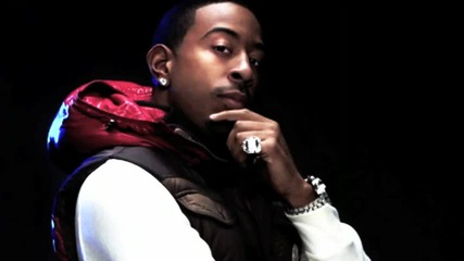 New 2010 New Boyz ft. Ludacris amp; The Game - Tie Me Do 
