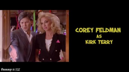 Katy Perry - Last Friday Night ( T. G. I. F. ) *premiere*