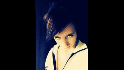 »» Fаr Eаst Movement - Like a G6 (dubstep) ««