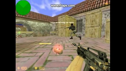ninja defuse 2
