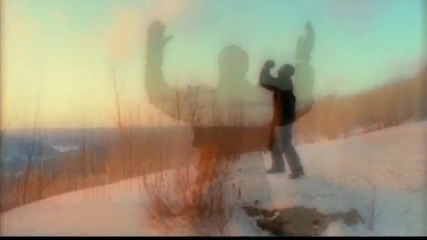 R. Kelly - I Cant Sleep Baby (if I) [ високо качество ]
