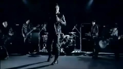 Rammstein - Pussy (цензурирана версия) 