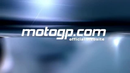 Интервю с Loris Capirossi Motogp™ Valencia 2012