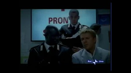 Amore Gelosia Mistero Puntata 7 - 2