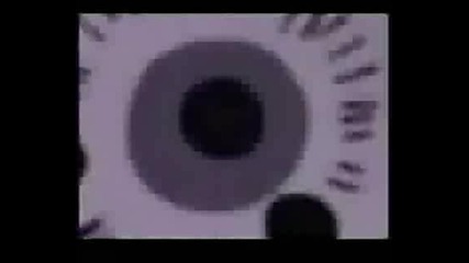 За всички фенове на Naruto 