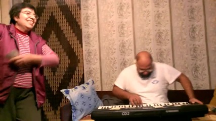 Orkestar Taralejko