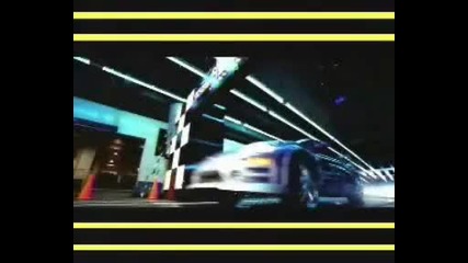 Ludacris - Act a fool