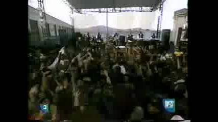 Почивай в мир,Aaliyah ;(