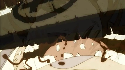 One Piece Amv [добро Качество]