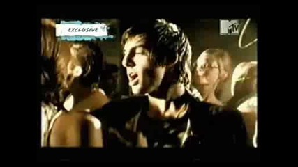 Darin - Step Up(video)