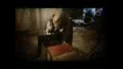 Галена - Нищо Общо