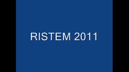 Ristem 2011 