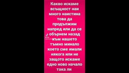 2023-12-28-132100102.mp4