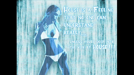 *vocal*house*