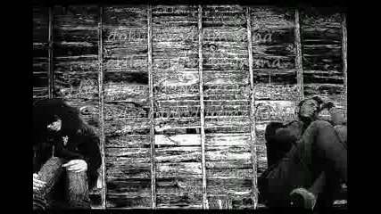Sibel Can - Son Bahar