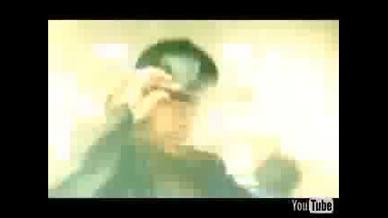 The Dream - Rockin That Thang